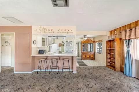 Other - 25562 Bejoal, Barstow, CA 92311 photo 4 of 8