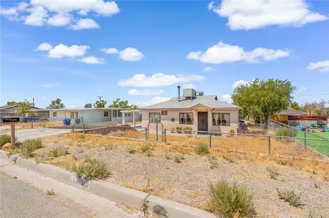 Other - 25562 Bejoal, Barstow, CA 92311 photo 2 of 8