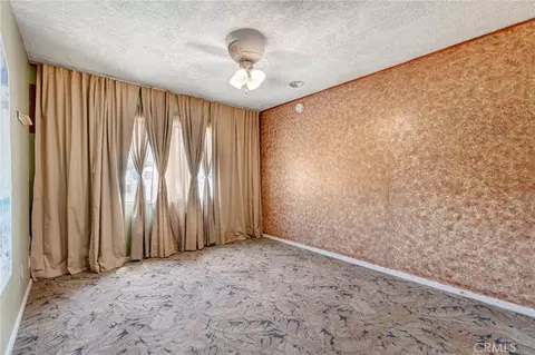 Bedroom - 25562 Bejoal, Barstow, CA 92311 photo 1 of 1