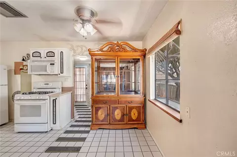 Other - 25562 Bejoal, Barstow, CA 92311 photo 5 of 8
