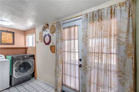 Other - 25562 Bejoal, Barstow, CA 92311 photo 6 of 8