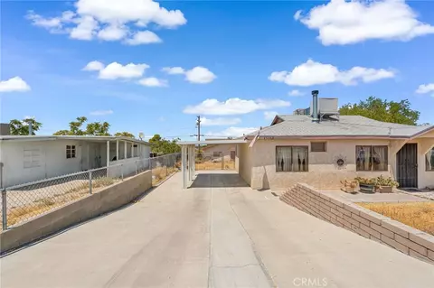 Other - 25562 Bejoal, Barstow, CA 92311 photo 3 of 8