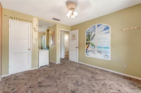 Other - 25562 Bejoal, Barstow, CA 92311 photo 8 of 8