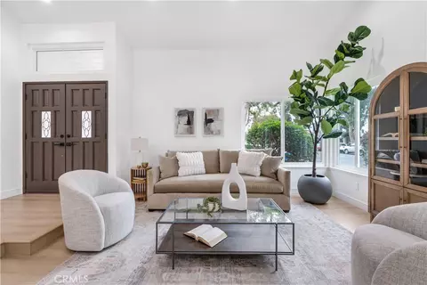 20657 Septo, Chatsworth, CA 91311