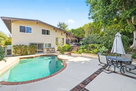 4157 Aleman, Tarzana, CA 91356