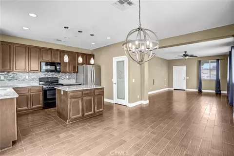 Other - 19039 Gregory Ct, Bloomington, CA 92316 photo 3 of 10