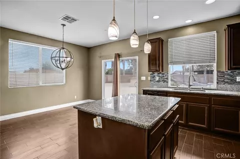Other - 19039 Gregory Ct, Bloomington, CA 92316 photo 4 of 10