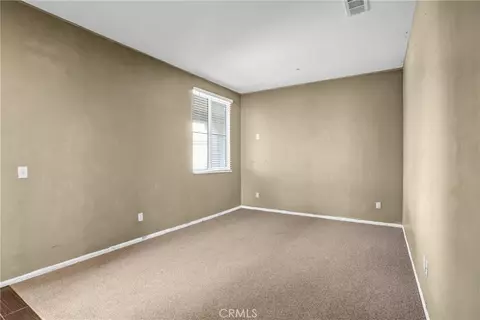 Living - 19039 Gregory Ct, Bloomington, CA 92316 photo 4 of 4