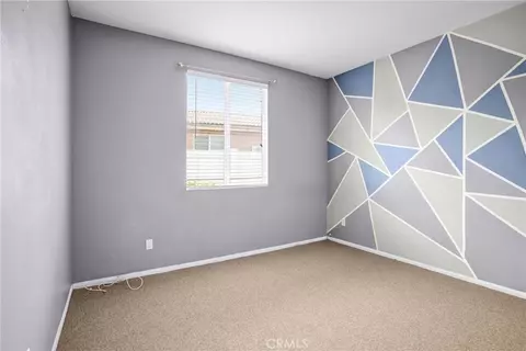 Bedroom - 19039 Gregory Ct, Bloomington, CA 92316 photo 2 of 3