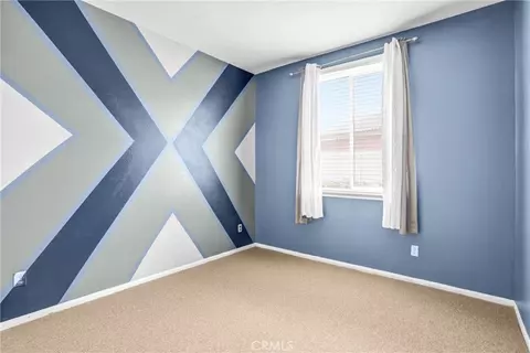 Bedroom - 19039 Gregory Ct, Bloomington, CA 92316 photo 1 of 3