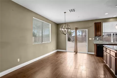 Other - 19039 Gregory Ct, Bloomington, CA 92316 photo 1 of 10