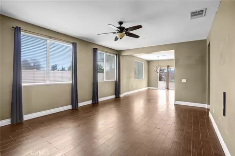 Living - 19039 Gregory Ct, Bloomington, CA 92316 photo 1 of 4