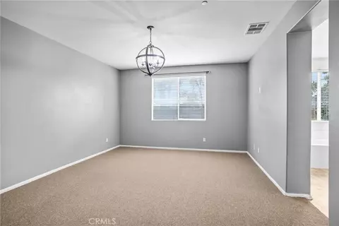 Living - 19039 Gregory Ct, Bloomington, CA 92316 photo 3 of 4
