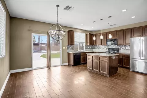 Other - 19039 Gregory Ct, Bloomington, CA 92316 photo 2 of 10