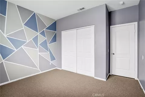 Bedroom - 19039 Gregory Ct, Bloomington, CA 92316 photo 3 of 3