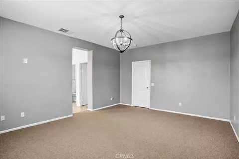 Other - 19039 Gregory Ct, Bloomington, CA 92316 photo 5 of 10