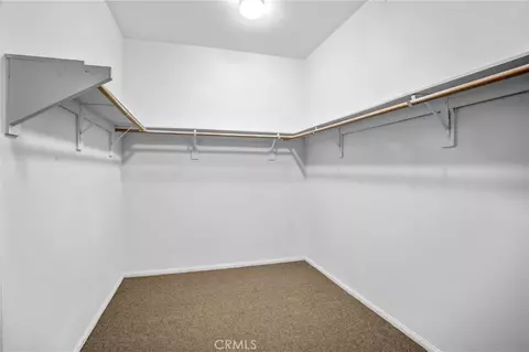 Other - 19039 Gregory Ct, Bloomington, CA 92316 photo 6 of 10