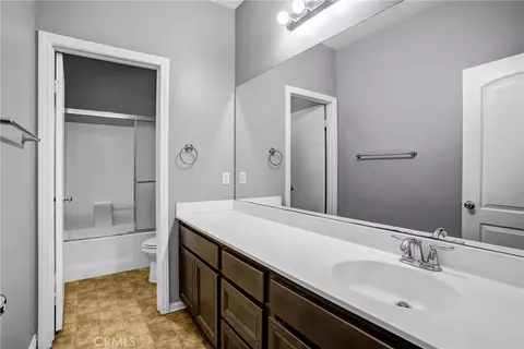 Entry Way - 19039 Gregory Ct, Bloomington, CA 92316 photo 1 of 1