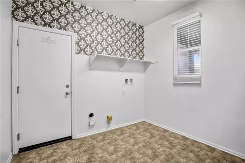 Other - 19039 Gregory Ct, Bloomington, CA 92316 photo 9 of 10
