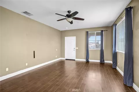 Living - 19039 Gregory Ct, Bloomington, CA 92316 photo 2 of 4