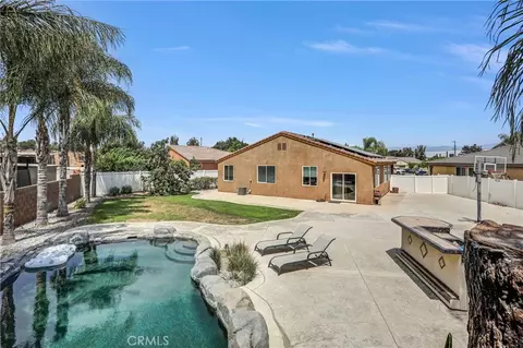 Other - 19039 Gregory Ct, Bloomington, CA 92316 photo 10 of 10