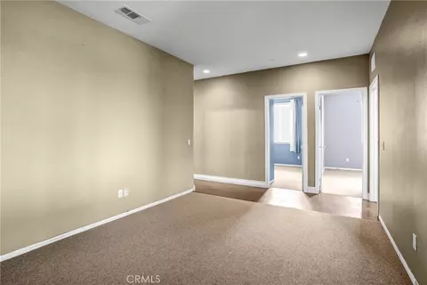 Other - 19039 Gregory Ct, Bloomington, CA 92316 photo 7 of 10