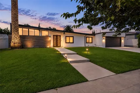 18334 Hiawatha St, Northridge, CA 91326
