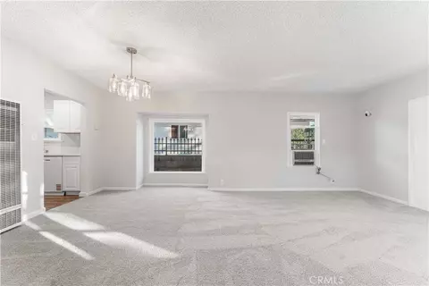 Living - 44636 Cedar Ave, Lancaster, CA 93534 photo 5 of 7