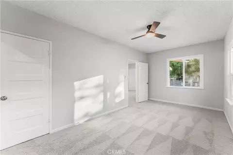Other - 44636 Cedar Ave, Lancaster, CA 93534 photo 6 of 7