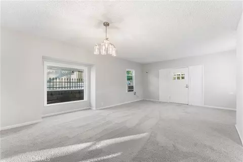 Living - 44636 Cedar Ave, Lancaster, CA 93534 photo 7 of 7