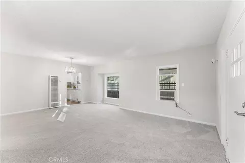 Living - 44636 Cedar Ave, Lancaster, CA 93534 photo 2 of 7
