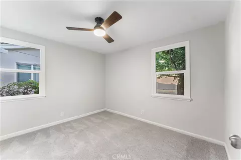 Bedroom - 44636 Cedar Ave, Lancaster, CA 93534 photo 1 of 3