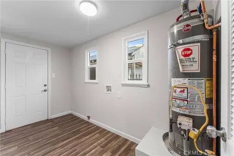 Other - 44636 Cedar Ave, Lancaster, CA 93534 photo 7 of 7