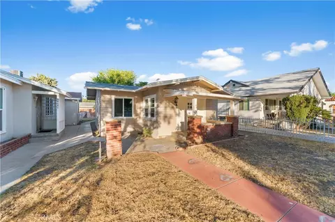 Other - 44636 Cedar Ave, Lancaster, CA 93534 photo 3 of 7
