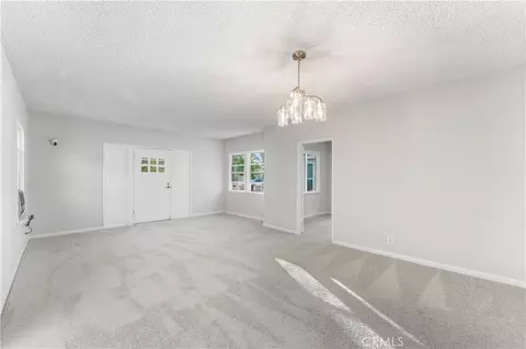 Living - 44636 Cedar Ave, Lancaster, CA 93534 photo 3 of 7