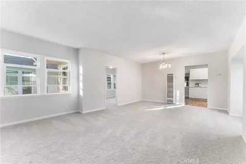 Living - 44636 Cedar Ave, Lancaster, CA 93534 photo 6 of 7
