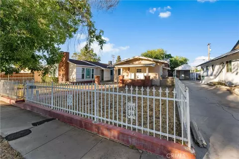 Other - 44636 Cedar Ave, Lancaster, CA 93534 photo 2 of 7
