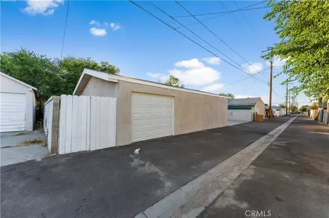 Other - 44636 Cedar Ave, Lancaster, CA 93534 photo 4 of 7