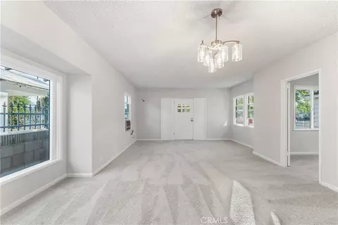 Living - 44636 Cedar Ave, Lancaster, CA 93534 photo 4 of 7