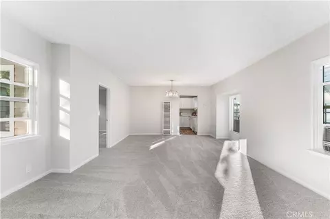 Living - 44636 Cedar Ave, Lancaster, CA 93534 photo 1 of 7