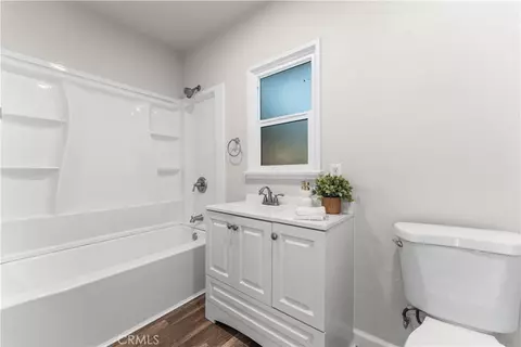 Bath - 44636 Cedar Ave, Lancaster, CA 93534 photo 1 of 1
