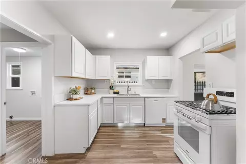 Other - 44636 Cedar Ave, Lancaster, CA 93534 photo 5 of 7