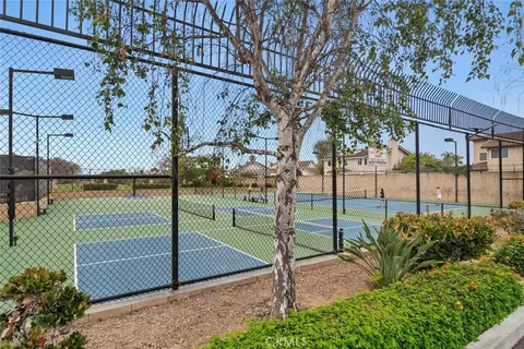 Other - 2117 Bermuda Dunes, Oxnard, CA 93036 photo 3 of 7