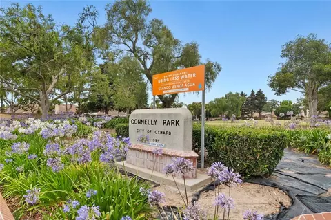 Other - 2117 Bermuda Dunes, Oxnard, CA 93036 photo 7 of 7