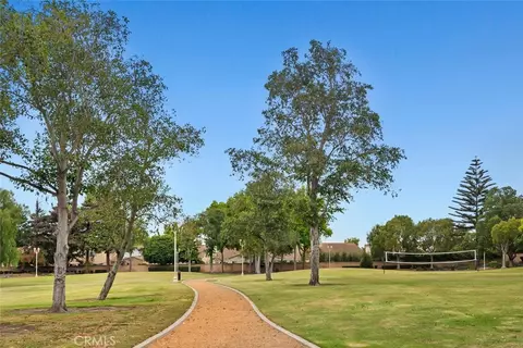 Other - 2117 Bermuda Dunes, Oxnard, CA 93036 photo 6 of 7