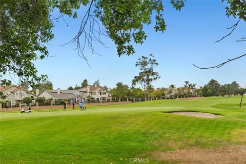 Exterior - 2117 Bermuda Dunes, Oxnard, CA 93036 photo 7 of 9