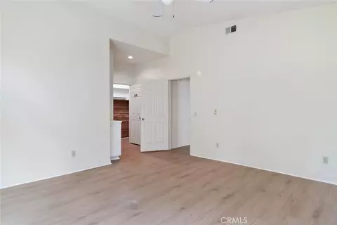 Other - 2117 Bermuda Dunes, Oxnard, CA 93036 photo 2 of 7
