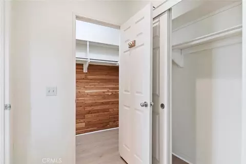 Other - 2117 Bermuda Dunes, Oxnard, CA 93036 photo 1 of 7