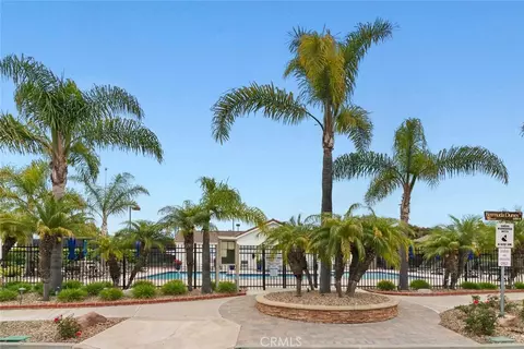 Other - 2117 Bermuda Dunes, Oxnard, CA 93036 photo 4 of 7