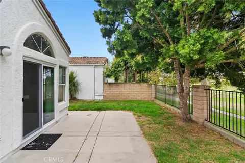 Exterior - 2117 Bermuda Dunes, Oxnard, CA 93036 photo 5 of 9